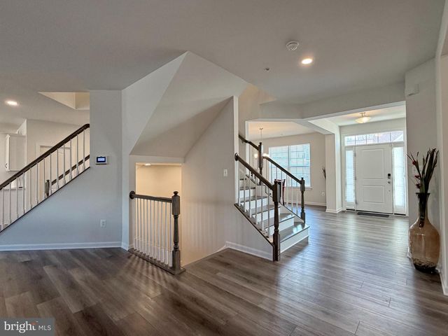 5500 BIG HUNTINGDON LN, Brandywine, MD 20613