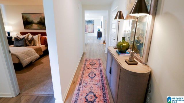 12736 COLLIER CURVE, Lake View, AL 35111