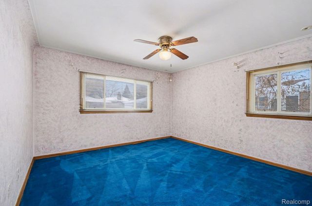 20880 Revere Street, St. Clair Shores, MI 48080