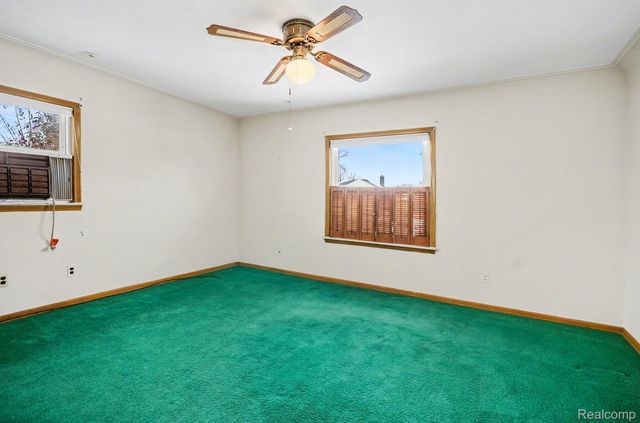 20880 Revere Street, St. Clair Shores, MI 48080