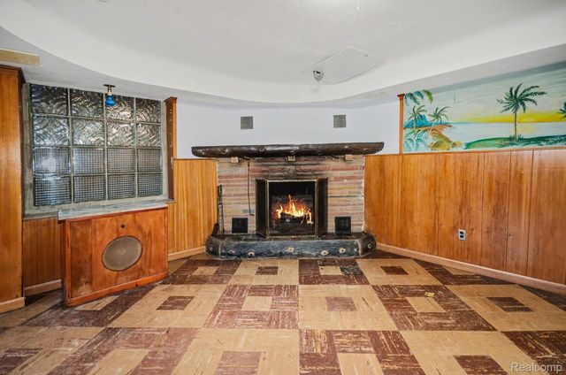 20880 Revere Street, St. Clair Shores, MI 48080