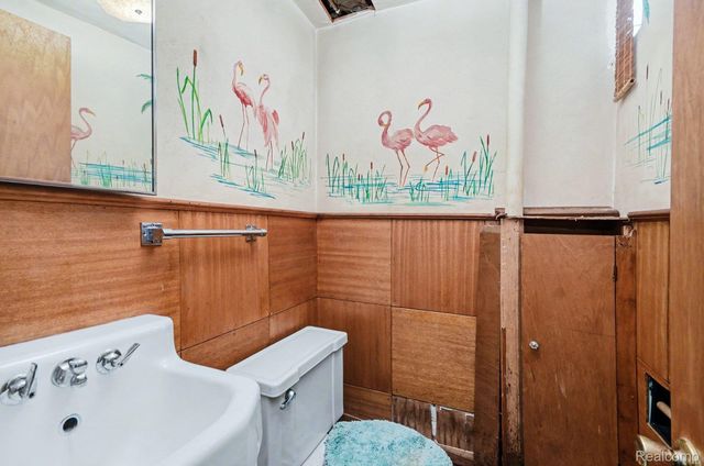 20880 Revere Street, St. Clair Shores, MI 48080