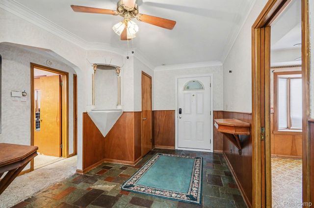 20880 Revere Street, St. Clair Shores, MI 48080