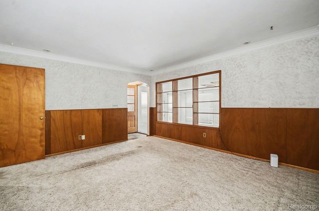 20880 Revere Street, St. Clair Shores, MI 48080