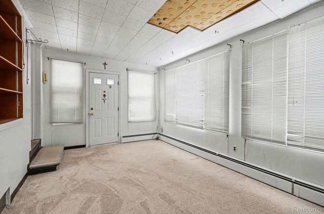 20880 Revere Street, St. Clair Shores, MI 48080