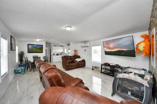 411 County Road 3556, Cleveland, TX 77327