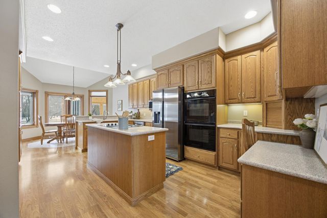 106 50th Avenue E, West Fargo, ND 58078