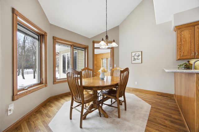 106 50th Avenue E, West Fargo, ND 58078