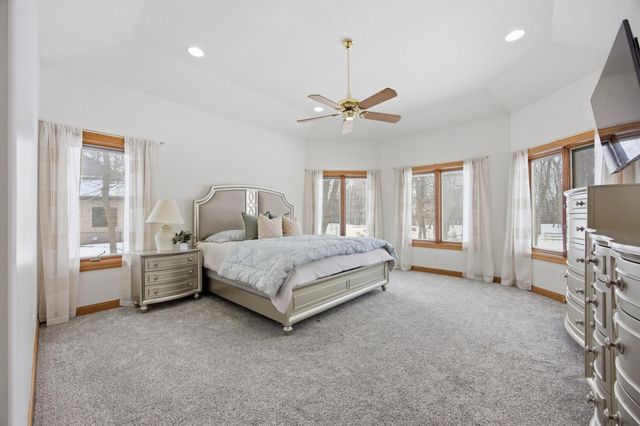 106 50th Avenue E, West Fargo, ND 58078