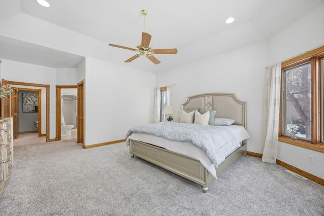 106 50th Avenue E, West Fargo, ND 58078
