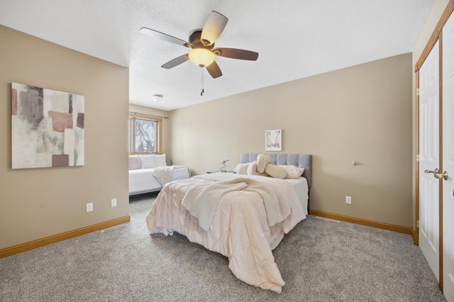 106 50th Avenue E, West Fargo, ND 58078