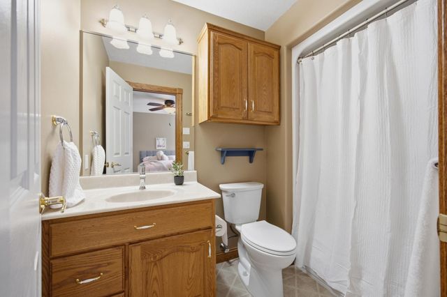 106 50th Avenue E, West Fargo, ND 58078