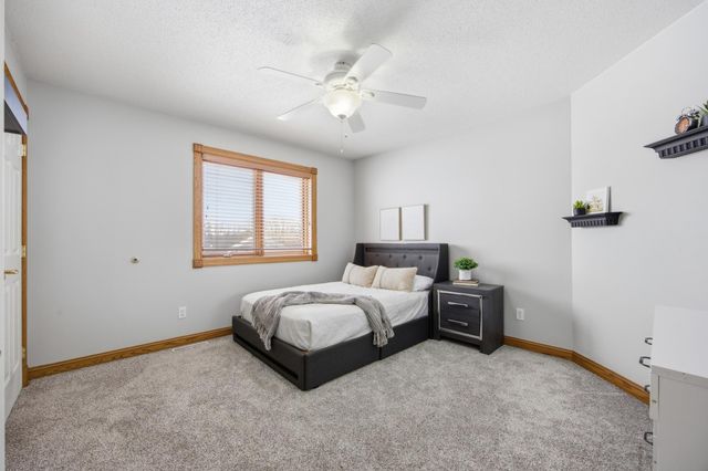106 50th Avenue E, West Fargo, ND 58078