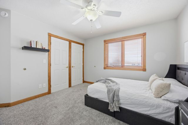 106 50th Avenue E, West Fargo, ND 58078