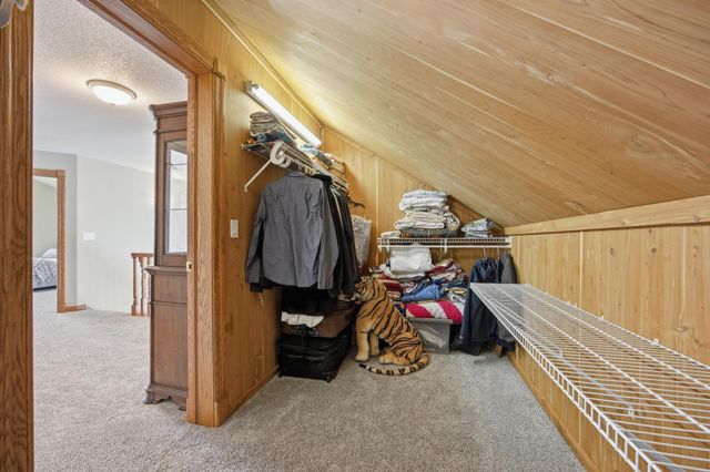106 50th Avenue E, West Fargo, ND 58078