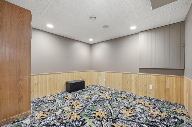 106 50th Avenue E, West Fargo, ND 58078