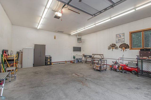 106 50th Avenue E, West Fargo, ND 58078