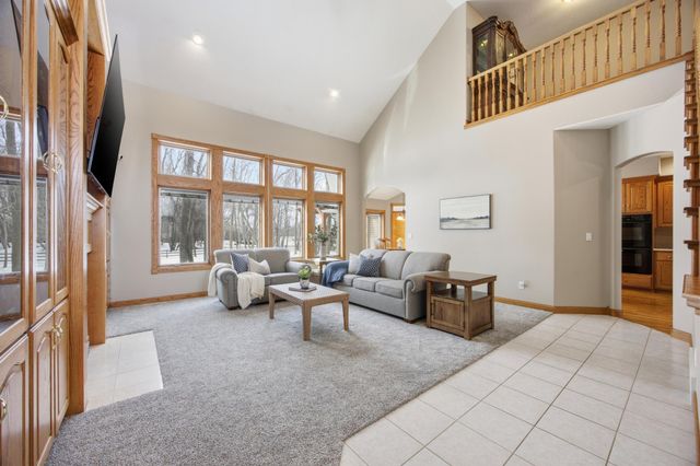 106 50th Avenue E, West Fargo, ND 58078