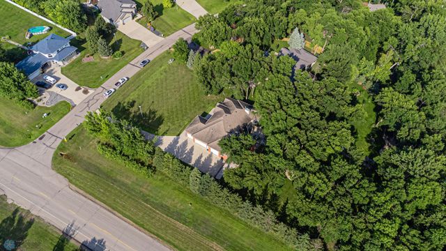 106 50th Avenue E, West Fargo, ND 58078