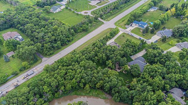 106 50th Avenue E, West Fargo, ND 58078