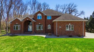 106 50th Avenue E, West Fargo, ND 58078