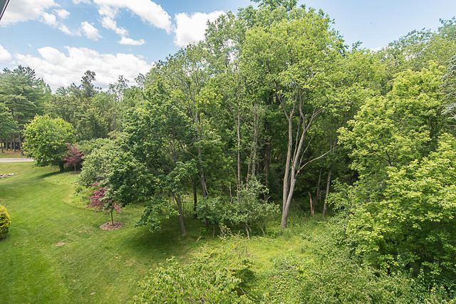 4040 Greenleaf Circle 408, Kalamazoo, MI 49008