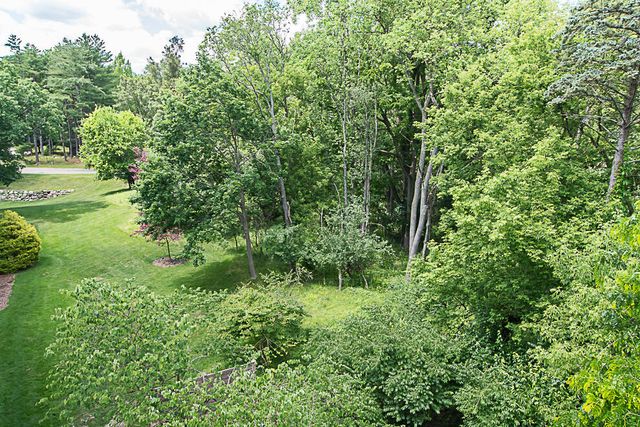 4040 Greenleaf Circle 408, Kalamazoo, MI 49008