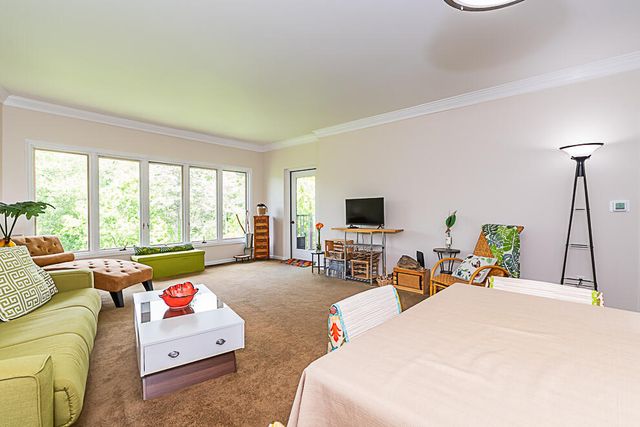 4040 Greenleaf Circle 408, Kalamazoo, MI 49008