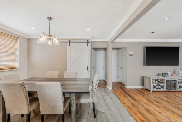 251-75 61st Avenue 2-702, Little Neck, NY 11362