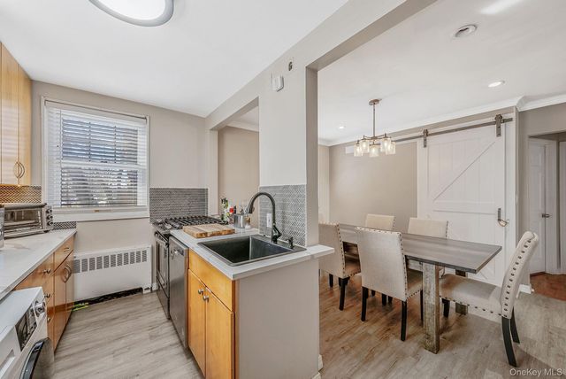 251-75 61st Avenue 2-702, Little Neck, NY 11362