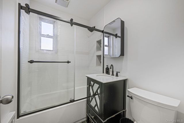 251-75 61st Avenue 2-702, Little Neck, NY 11362