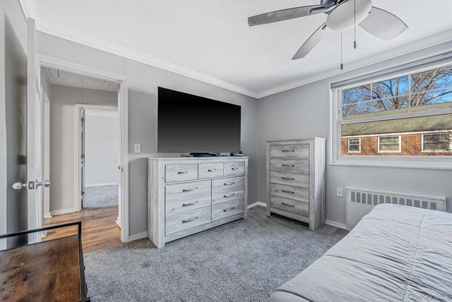 251-75 61st Avenue 2-702, Little Neck, NY 11362