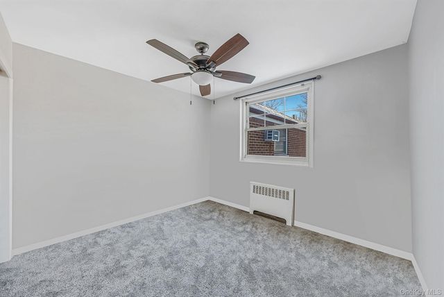 251-75 61st Avenue 2-702, Little Neck, NY 11362