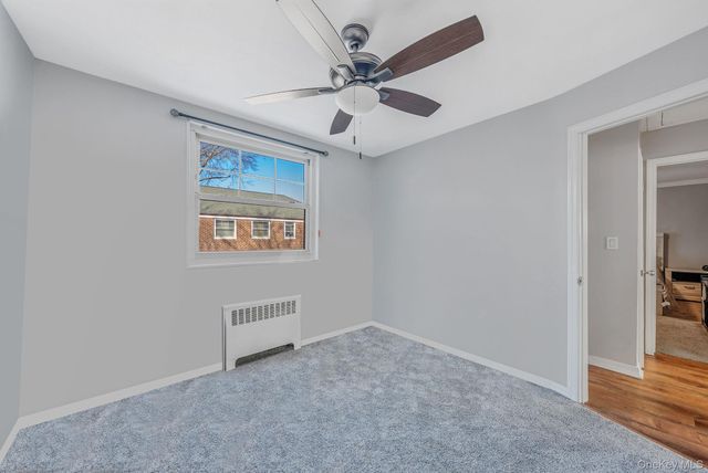 251-75 61st Avenue 2-702, Little Neck, NY 11362