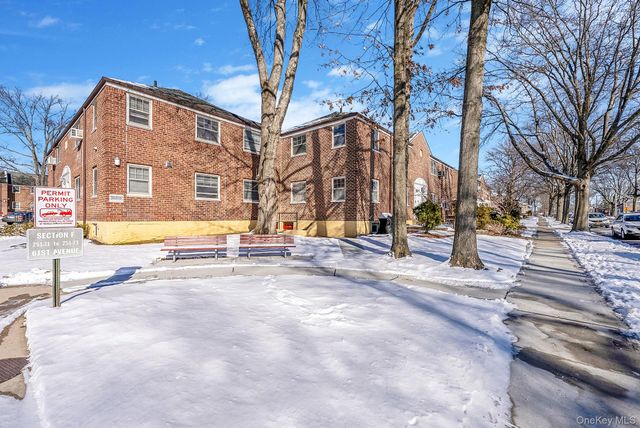 251-75 61st Avenue 2-702, Little Neck, NY 11362