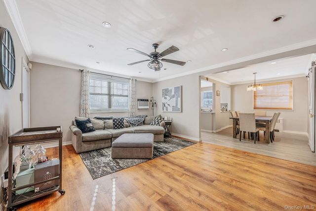 251-75 61st Avenue 2-702, Little Neck, NY 11362