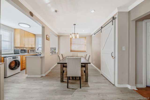 251-75 61st Avenue 2-702, Little Neck, NY 11362