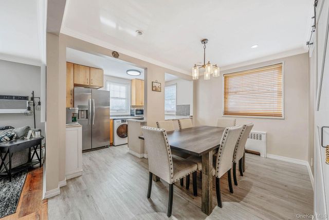 251-75 61st Avenue 2-702, Little Neck, NY 11362