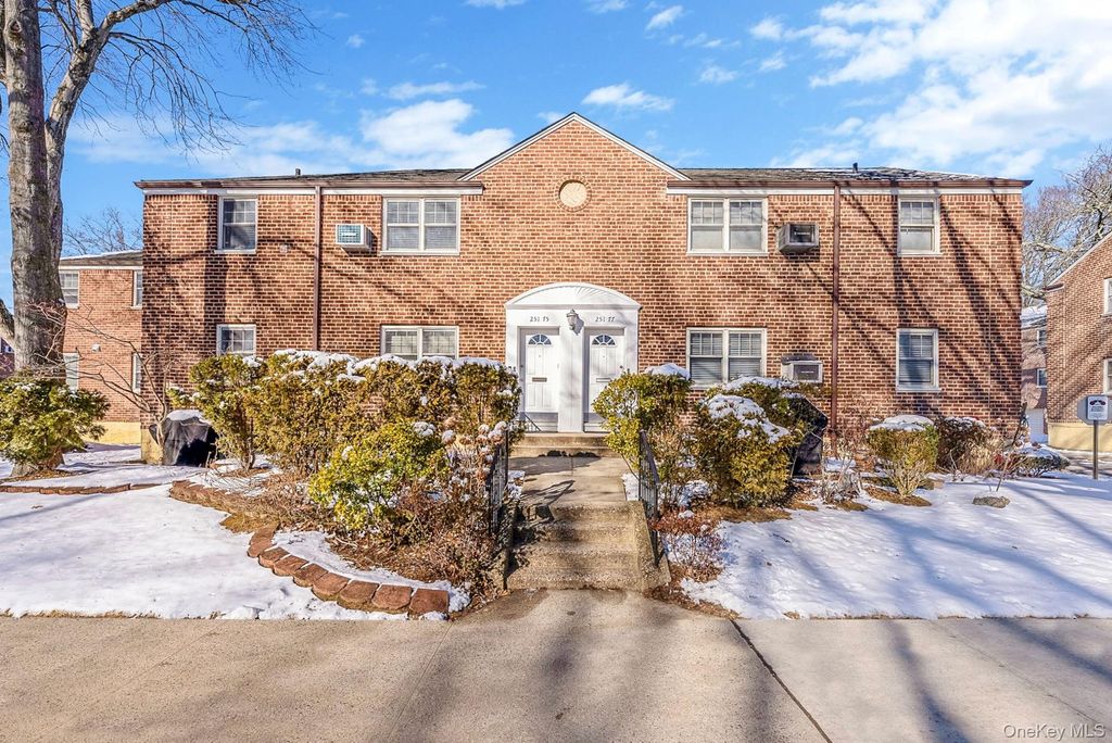 251-75 61st Avenue 2-702, Little Neck, NY 11362