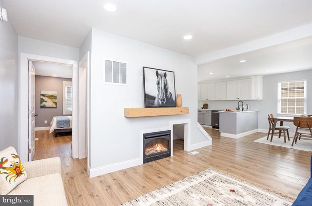 1214 WILLOW RD, Baltimore, MD 21222