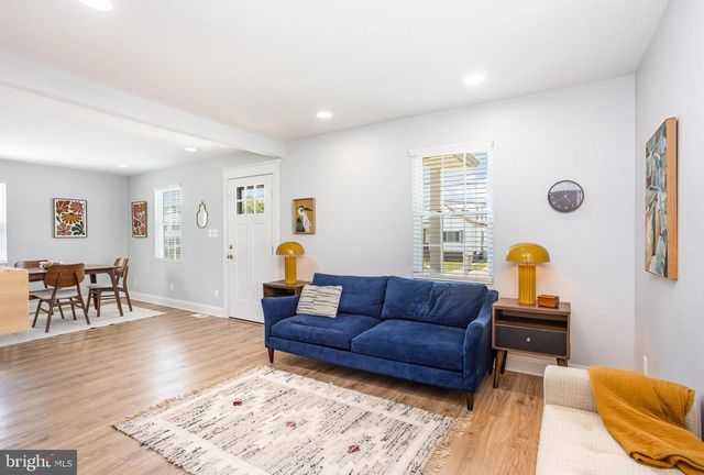 1214 WILLOW RD, Baltimore, MD 21222