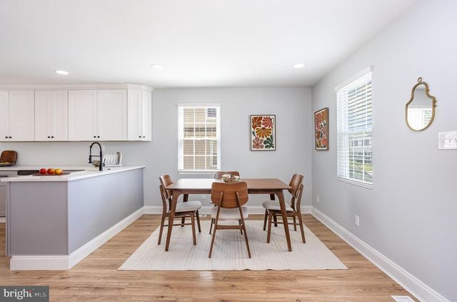 1214 WILLOW RD, Baltimore, MD 21222