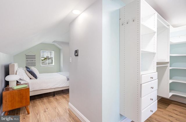 1214 WILLOW RD, Baltimore, MD 21222