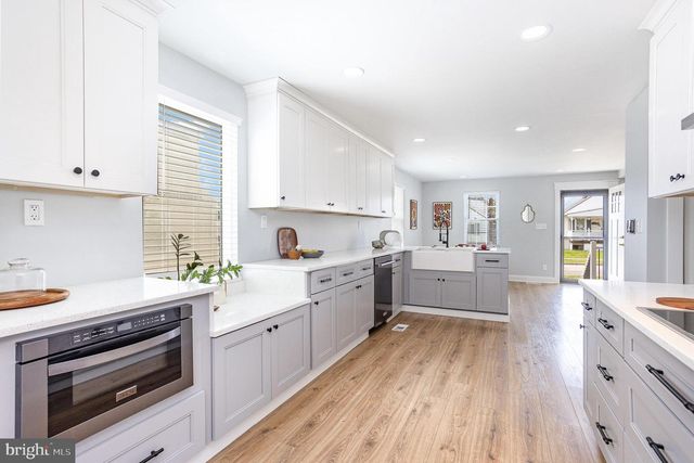 1214 WILLOW RD, Baltimore, MD 21222
