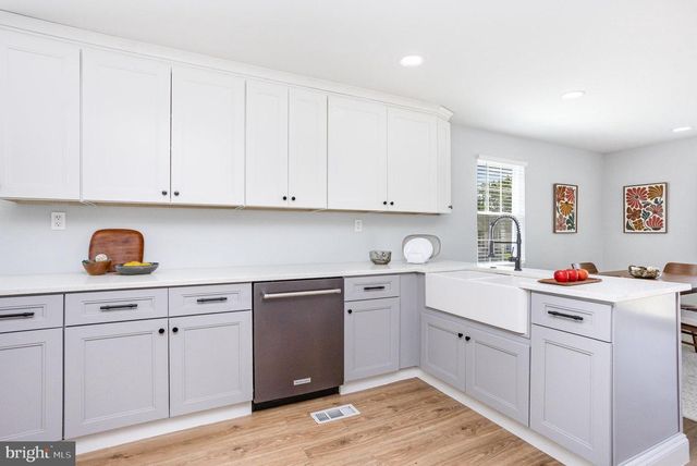 1214 WILLOW RD, Baltimore, MD 21222