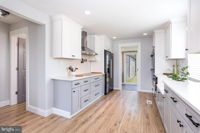 1214 WILLOW RD, Baltimore, MD 21222
