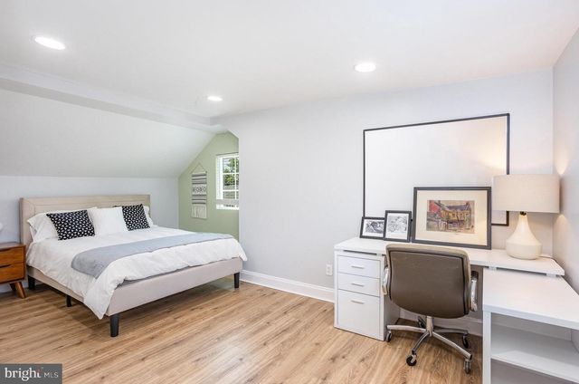 1214 WILLOW RD, Baltimore, MD 21222