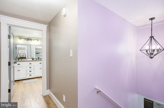 1214 WILLOW RD, Baltimore, MD 21222