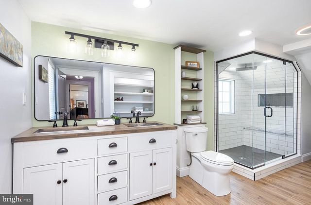 1214 WILLOW RD, Baltimore, MD 21222