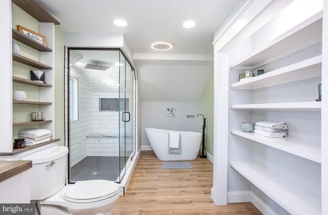 1214 WILLOW RD, Baltimore, MD 21222